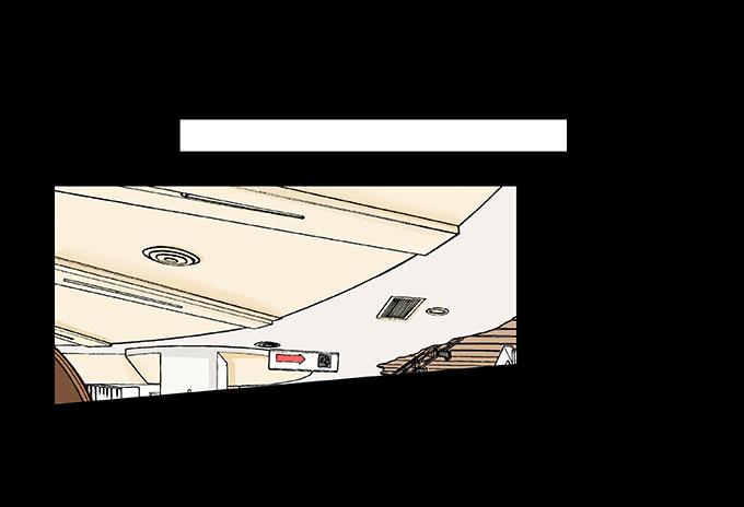 031:祝大家情人节快乐-第31话