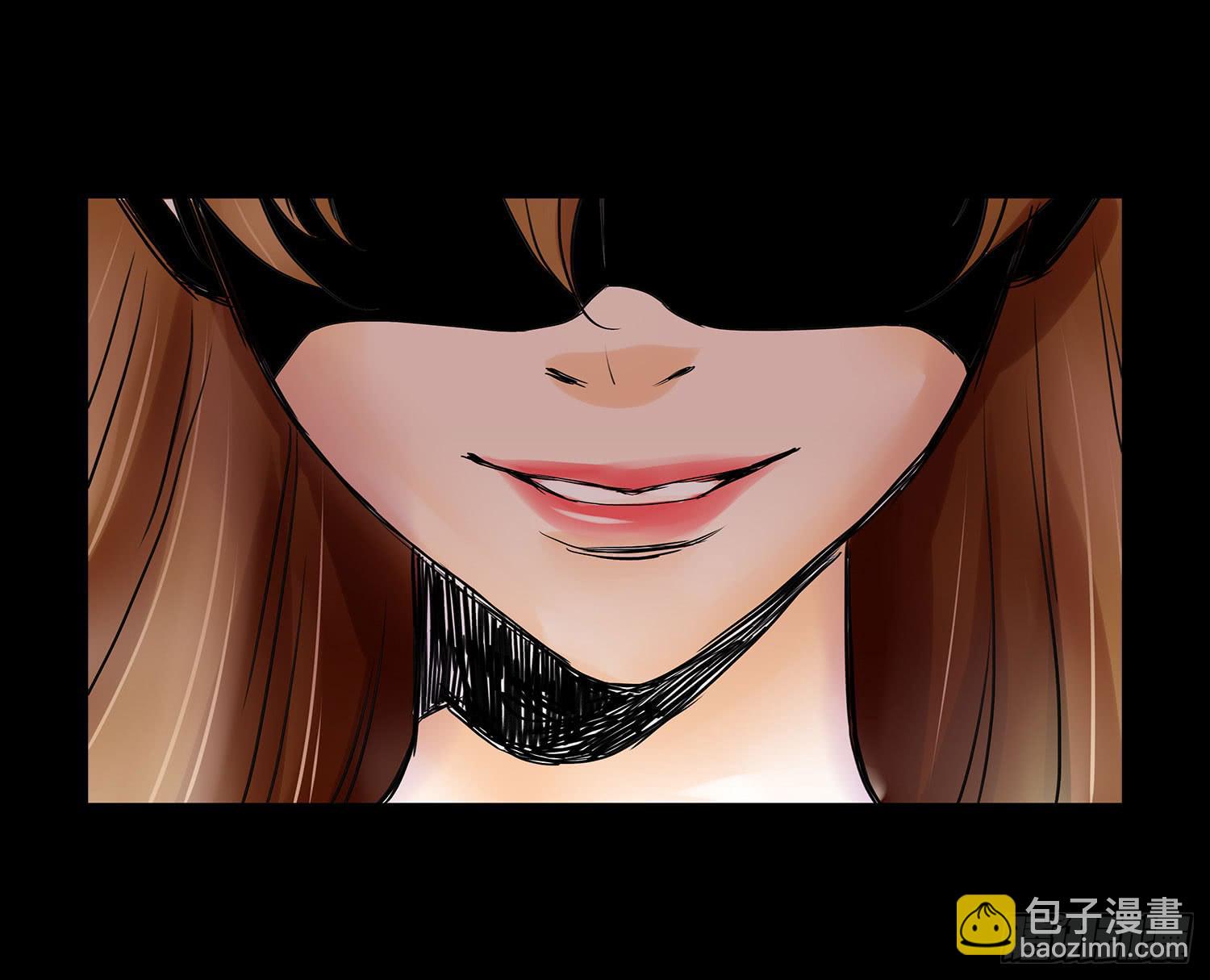 041:真真假假-第41话