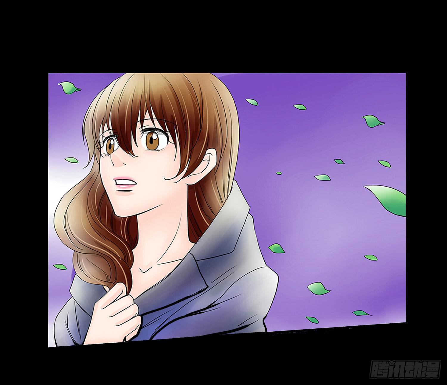 047:凌盛的电话（上）-第47话