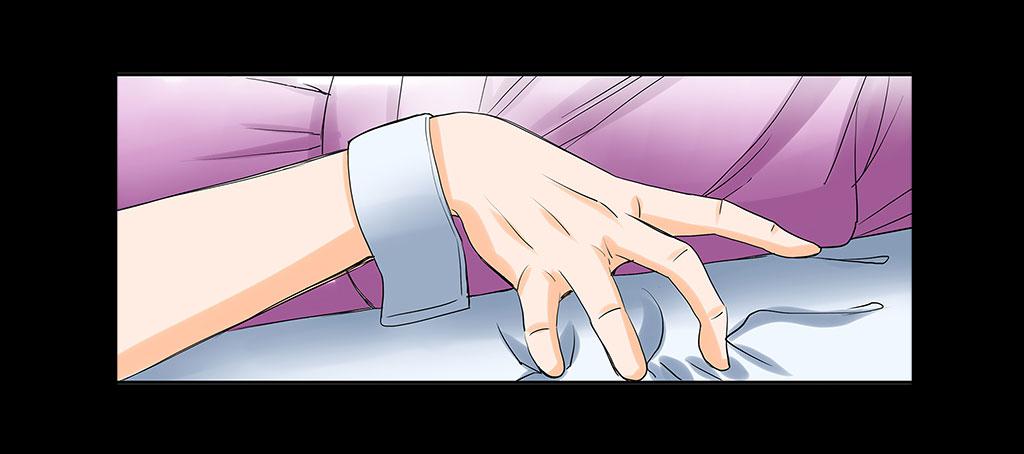 079:作对的下场-第79话