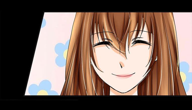 081：妈妈的秘密-第81话