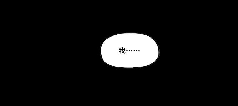 095:同学会20