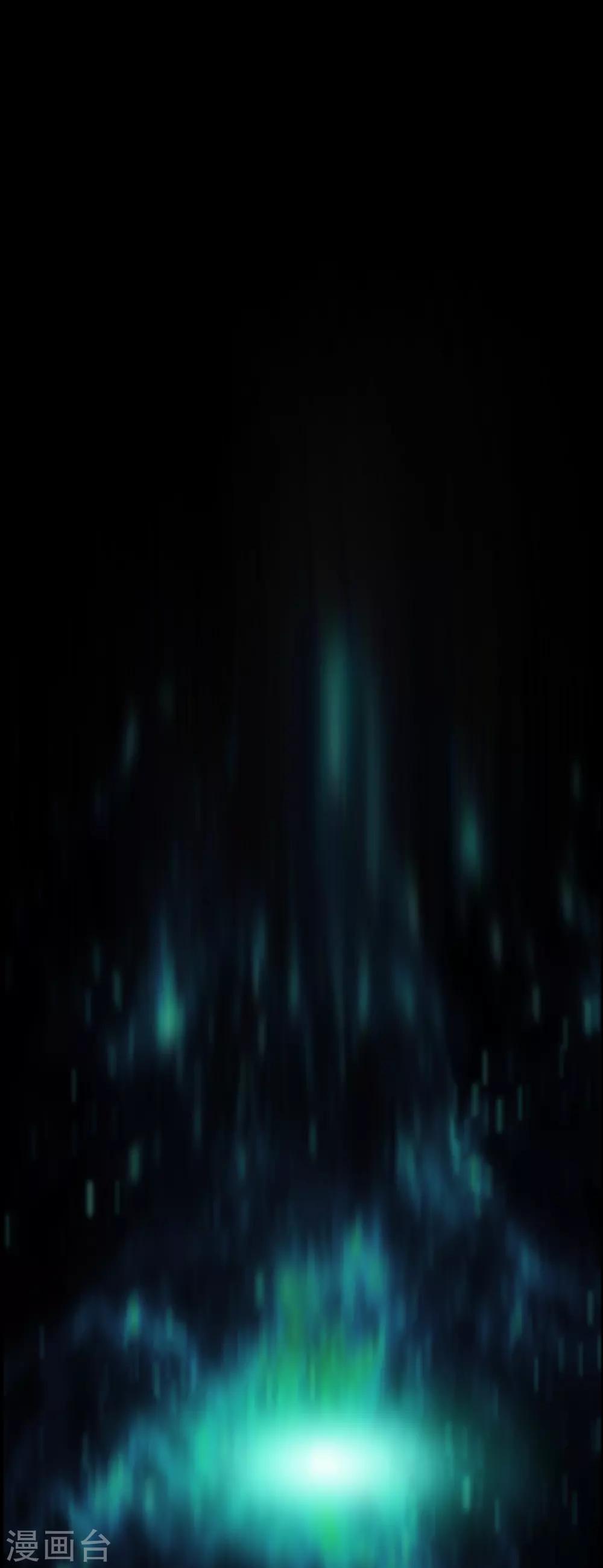 第120话 回到我的世界-第131话