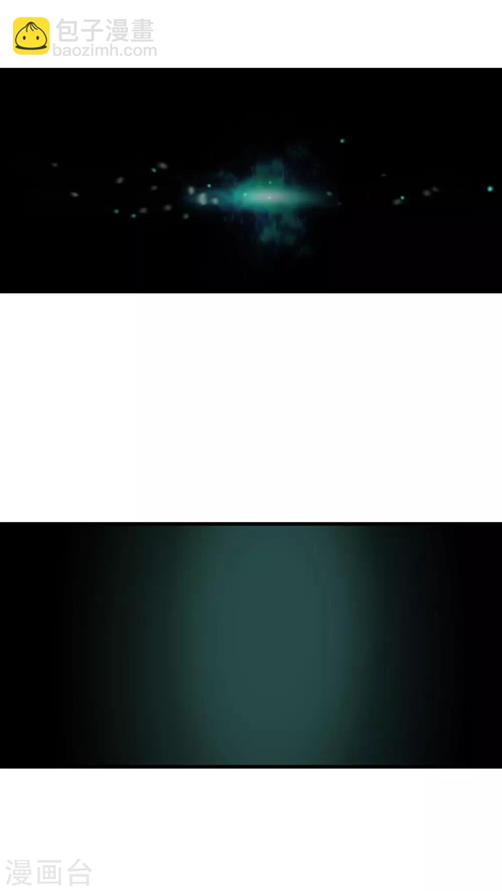 第120话 回到我的世界-第131话