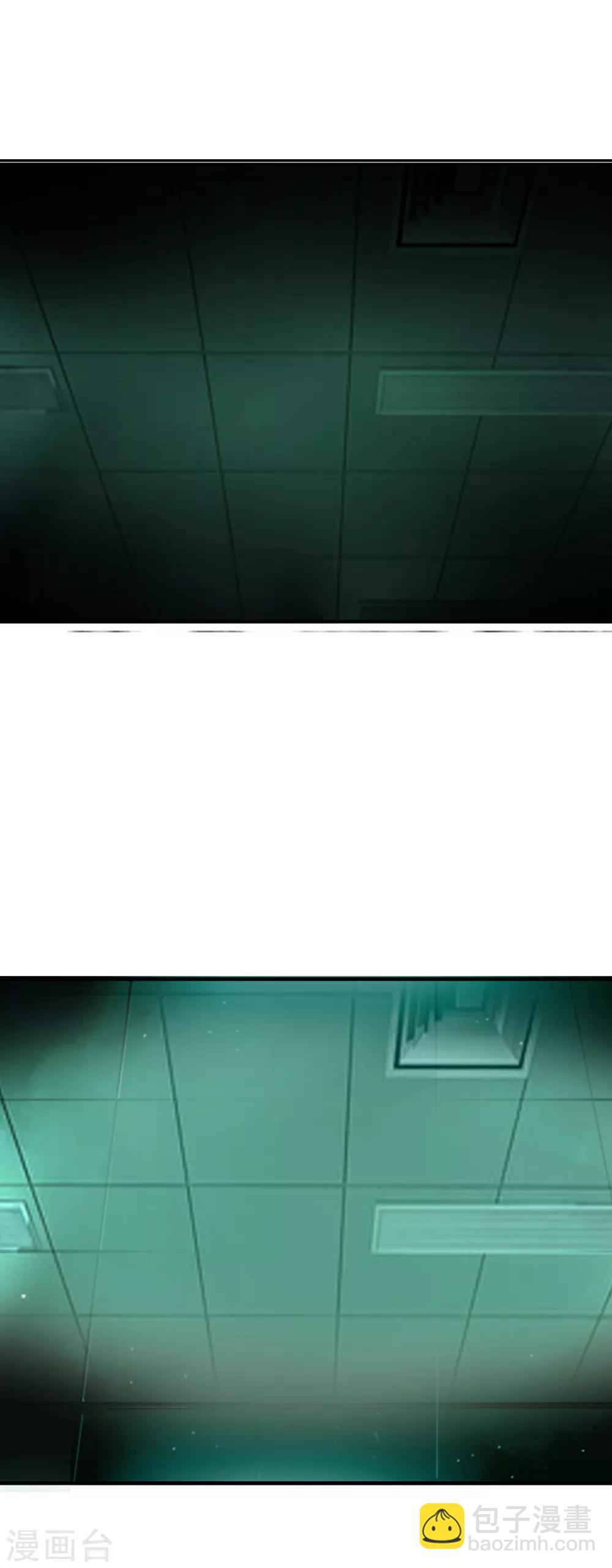 第120话 回到我的世界-第131话