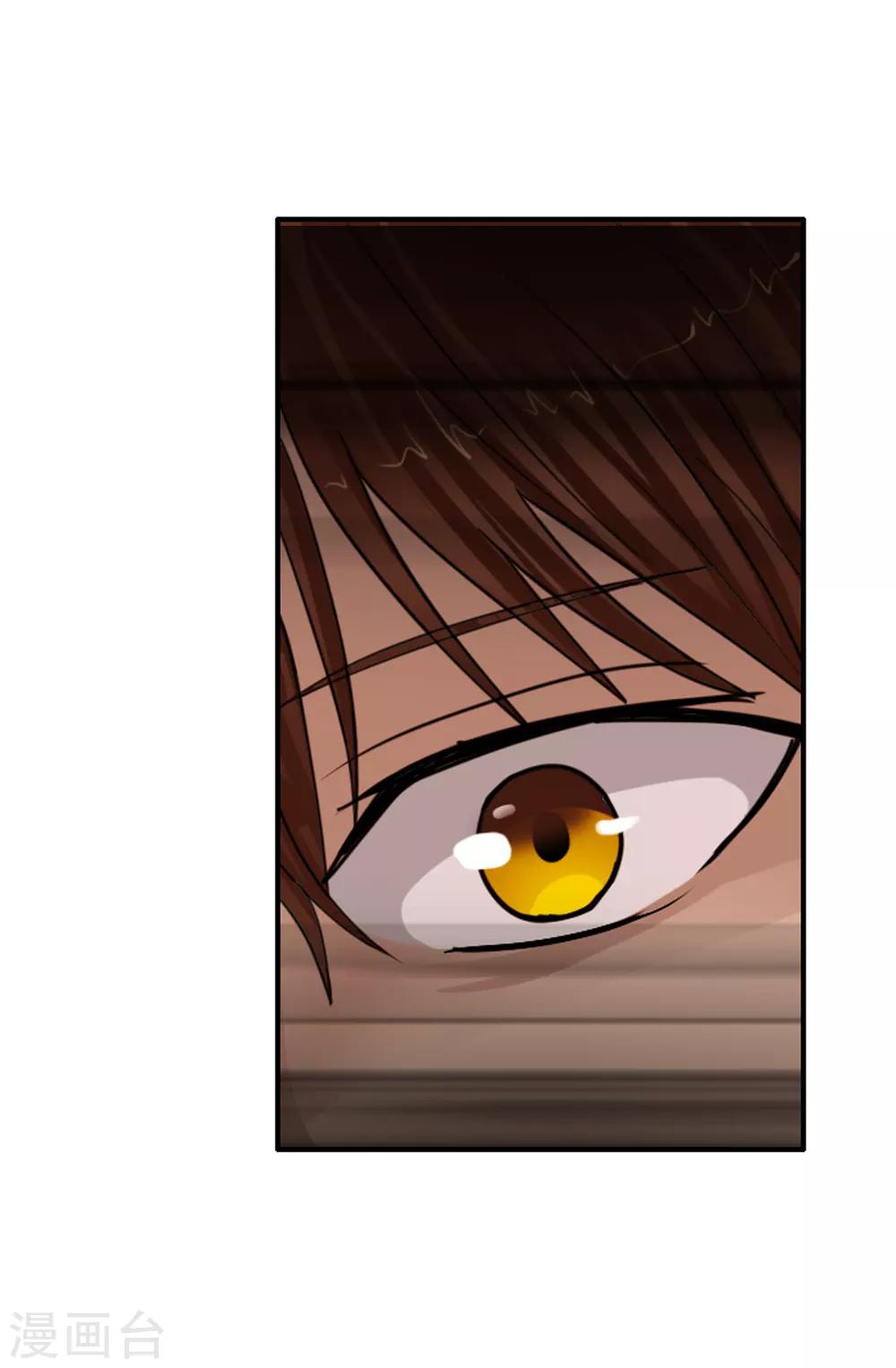 第120话 回到我的世界-第131话