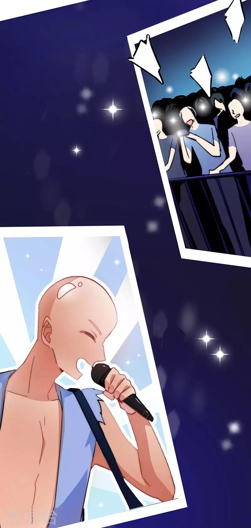 第13话  敞开心扉(1/2)-第13话