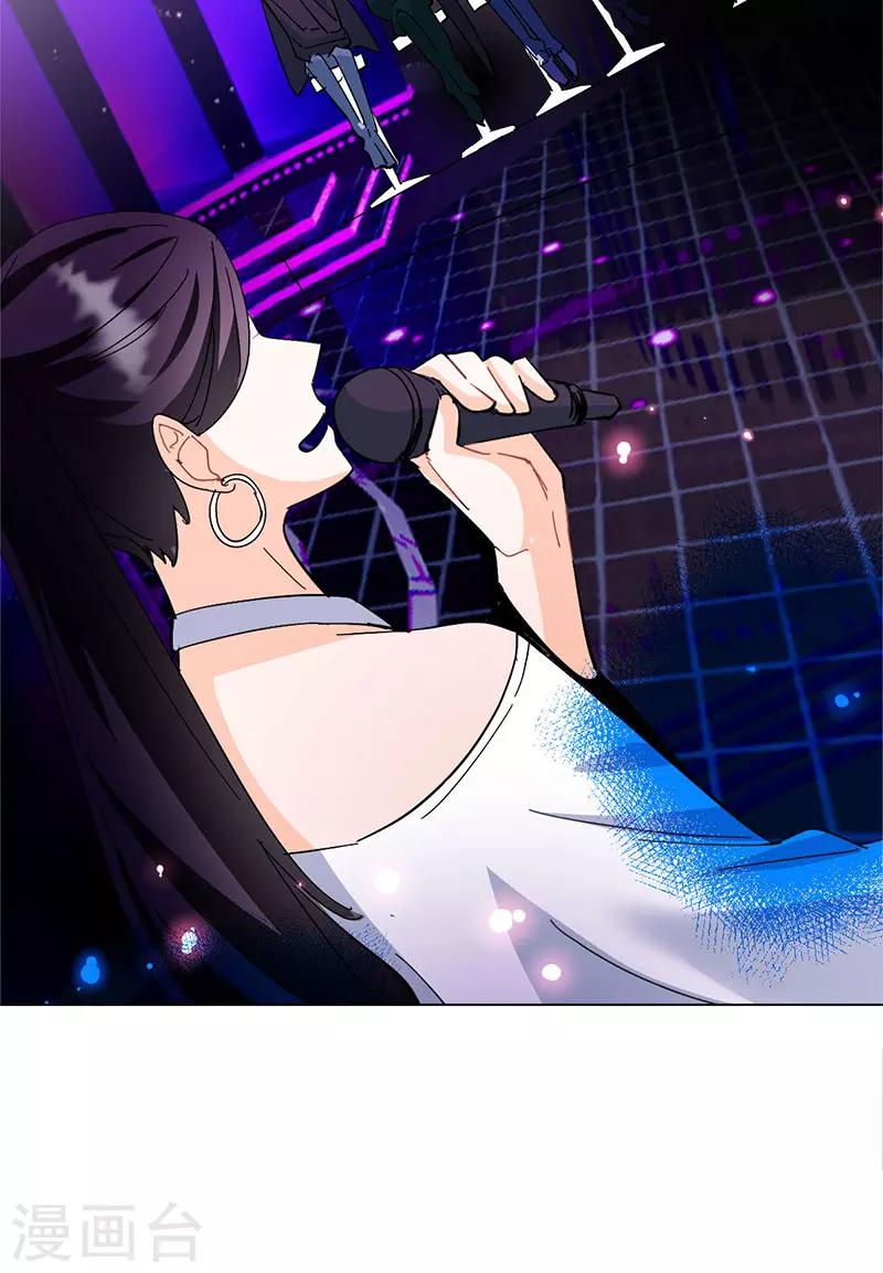 第19话 歌中的心声(1/2)-第19话