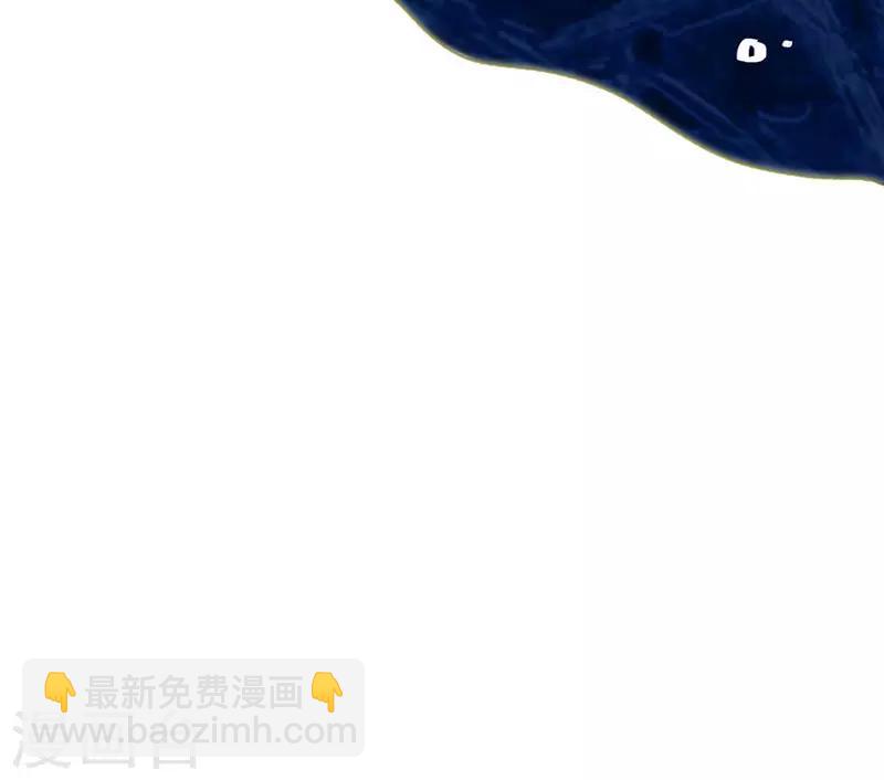 第19话 歌中的心声(1/2)-第19话