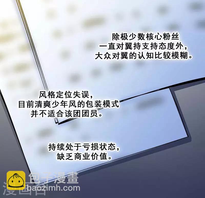 第7话 意外的夜晚(1/2)-第7话