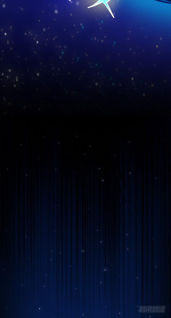 不速之客(1/2)-第5话