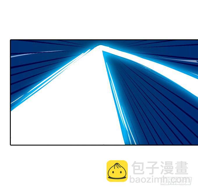 不可接近的东西(1/2)-第7话