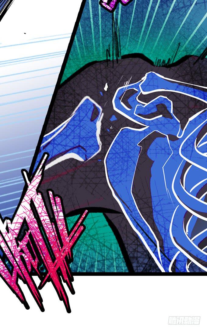 一瞬三击-第9话