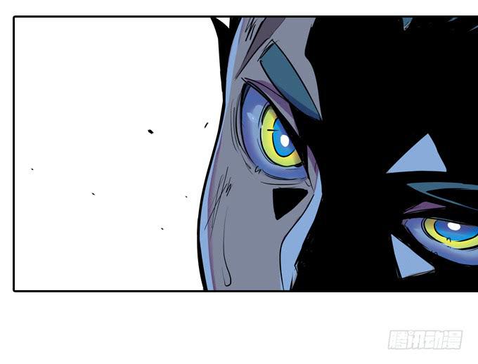 一瞬三击-第9话