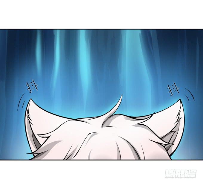 我就这么死了？(1/4)-第1话