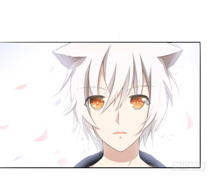 我就这么死了？(1/4)-第1话