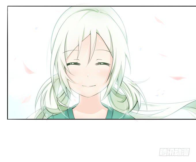 我就这么死了？(1/4)-第1话