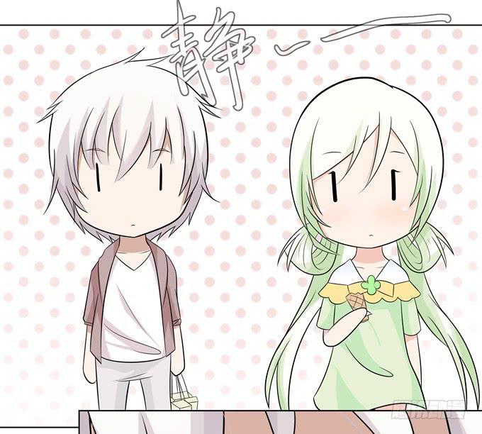 去上学咯-第11话