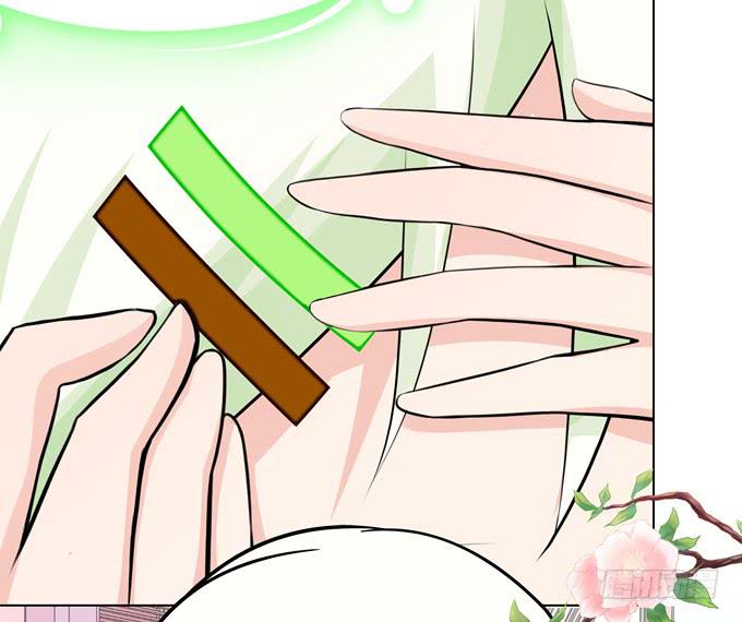 去上学咯-第11话