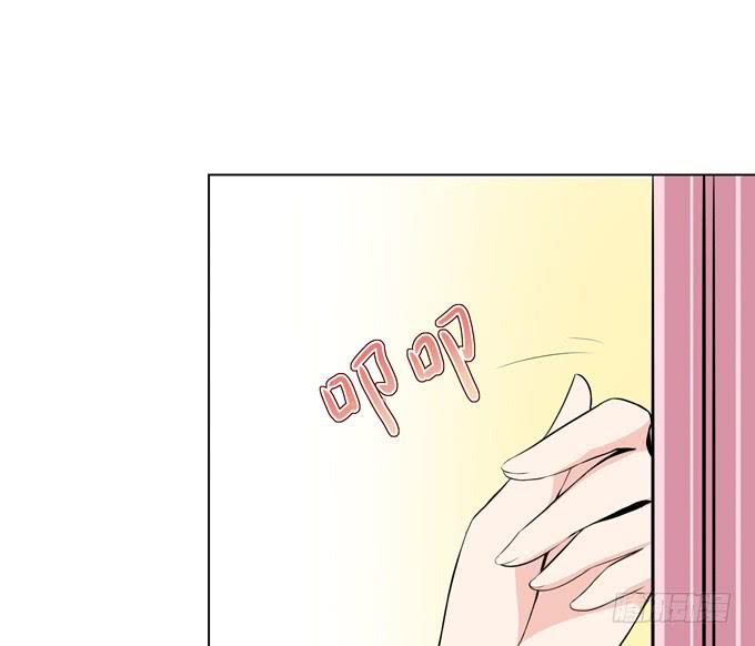 去上学咯-第11话