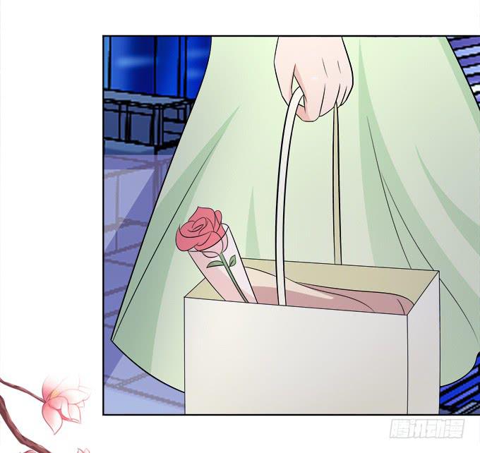 去上学咯-第11话