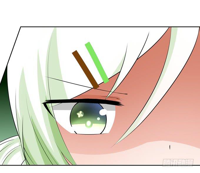 力量上的压制-第107话