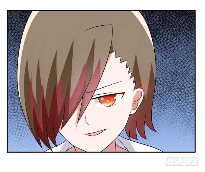 力量上的压制-第107话