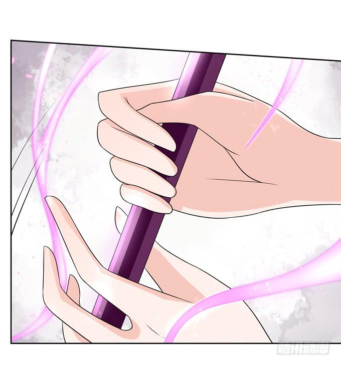 力量上的压制-第107话