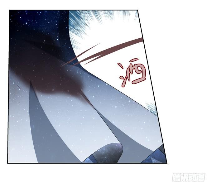 晚礼服(1/2)-第119话