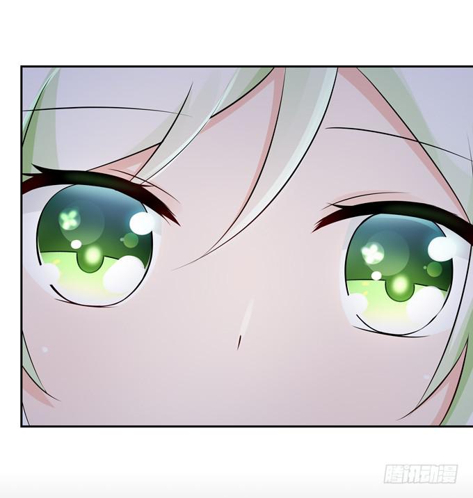 女朋友要带回家-第121话