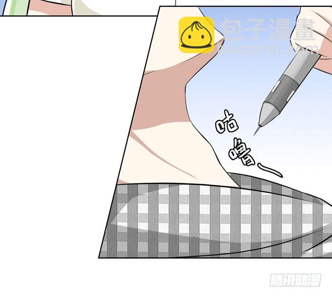 主线开启！-第3话