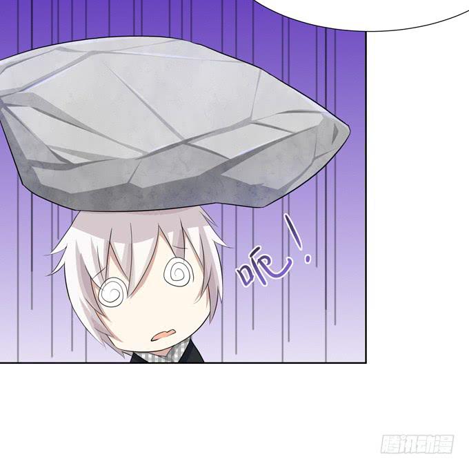 主线开启！-第3话