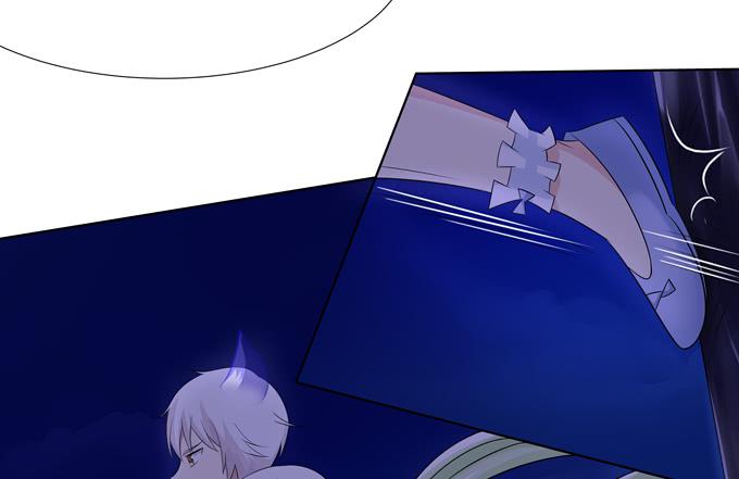 要战败了么-第25话