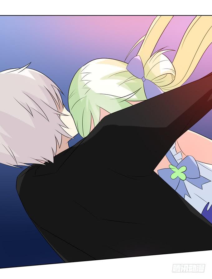 要战败了么-第25话