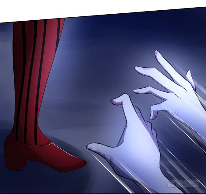 要战败了么-第25话