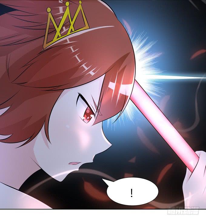 要战败了么-第25话