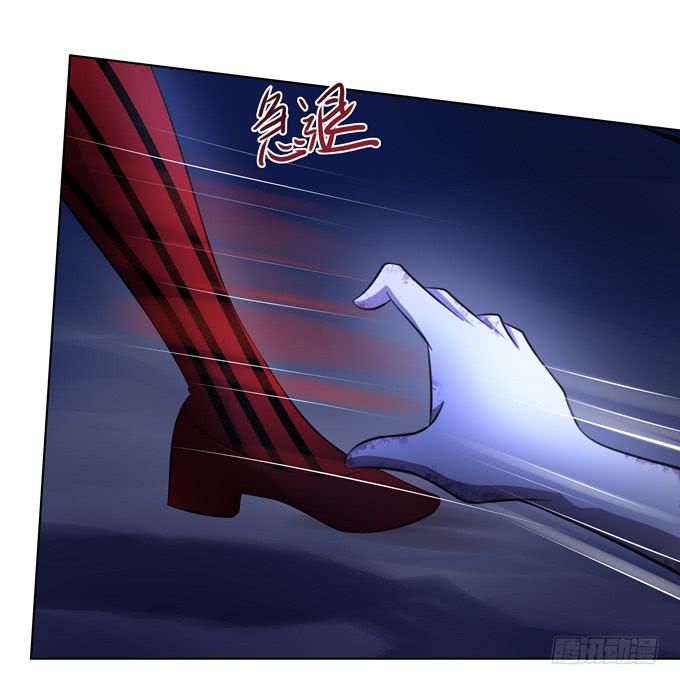 要战败了么-第25话