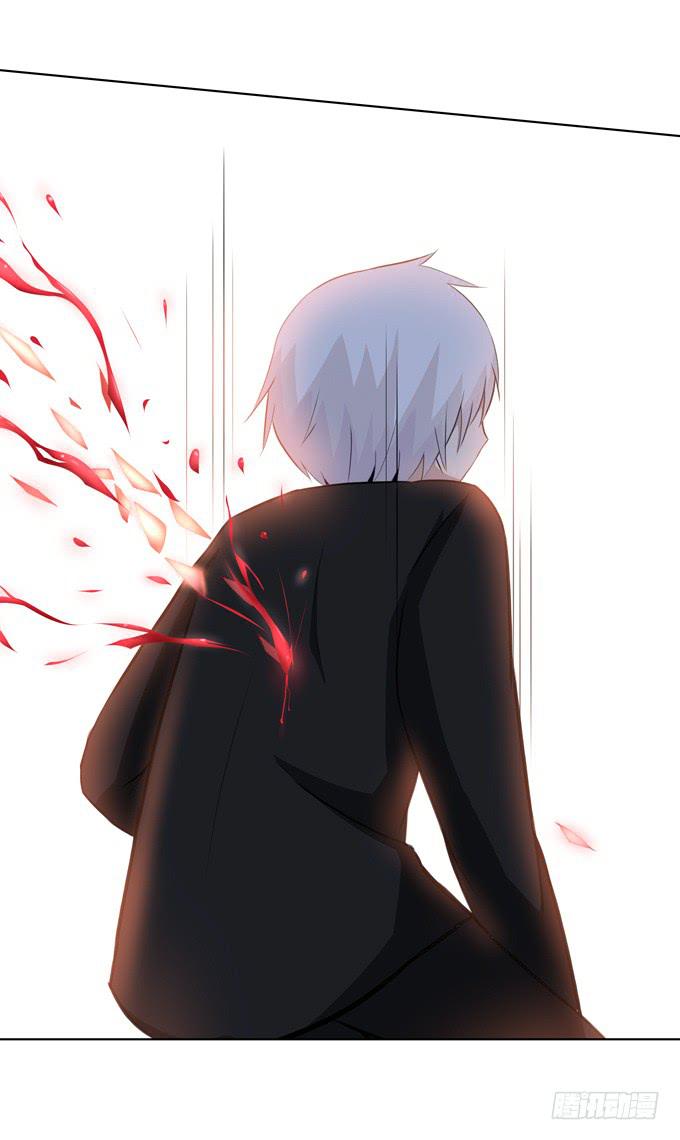 对不起&hellip;&hellip;-第27话