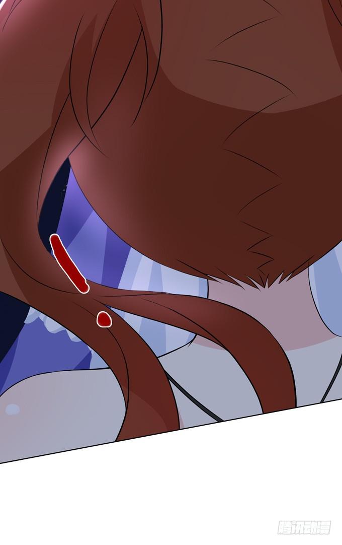 对不起&hellip;&hellip;-第27话