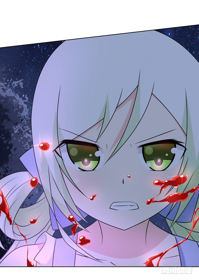 对不起&hellip;&hellip;-第27话