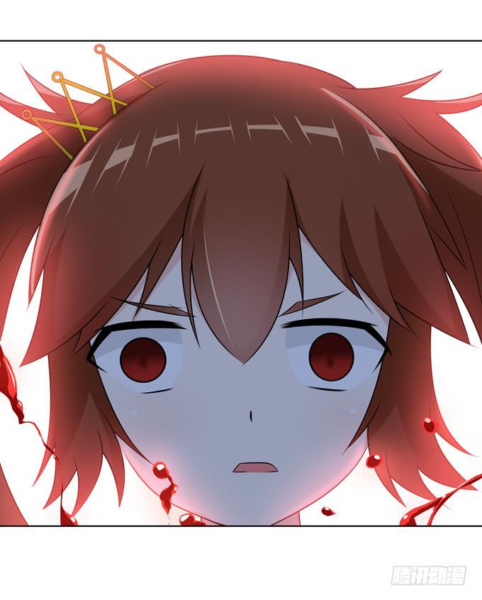 对不起&hellip;&hellip;-第27话