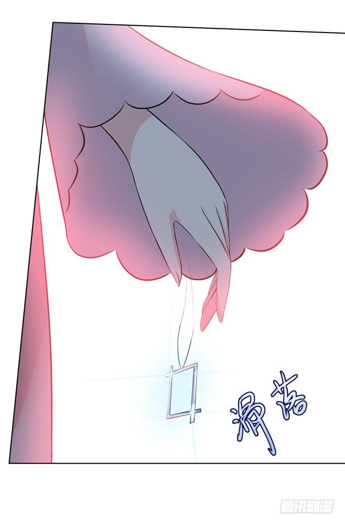 对不起&hellip;&hellip;-第27话