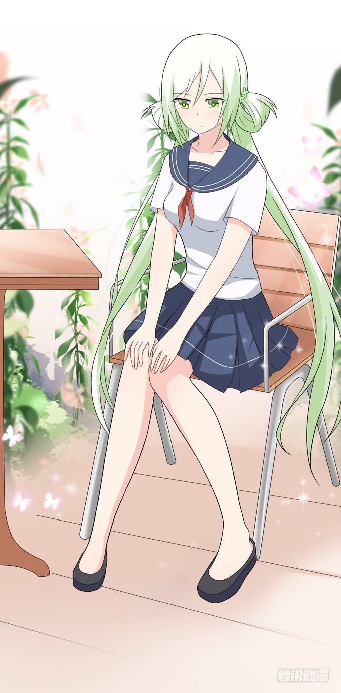 夜闯民宅-第39话