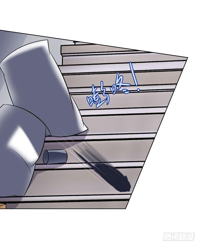 夜闯民宅-第39话