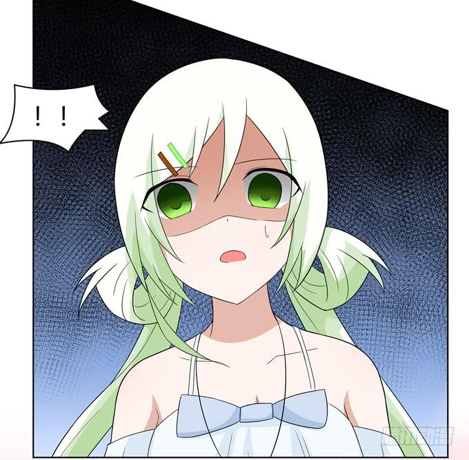 夜闯民宅-第39话