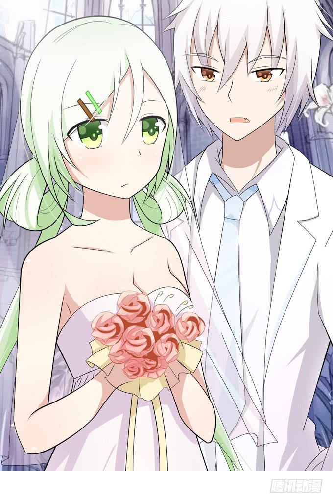 分头行动-第5话