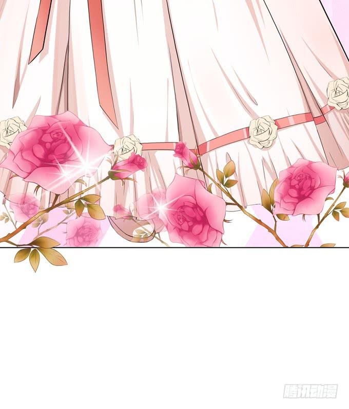 分头行动-第5话