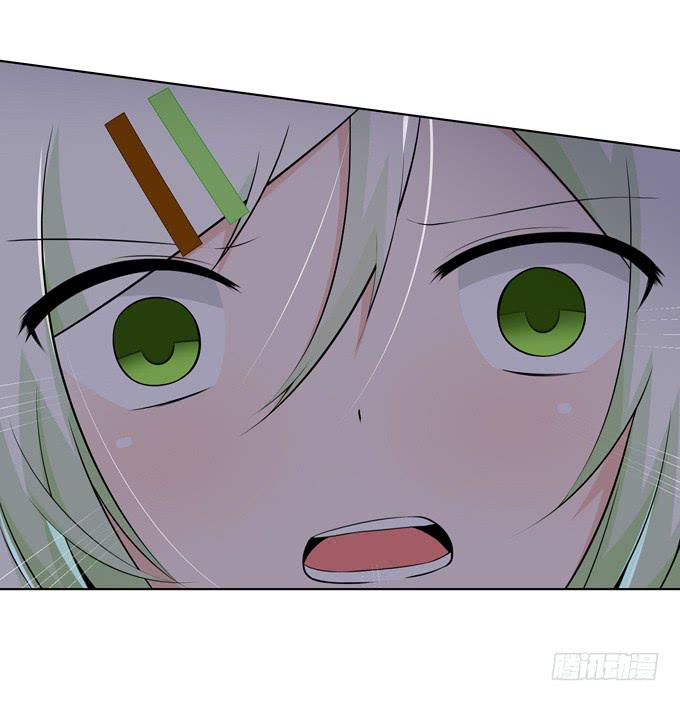 要结束了么-第41话