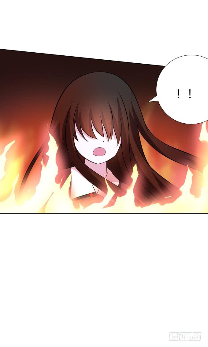 蠢萌法师-第57话