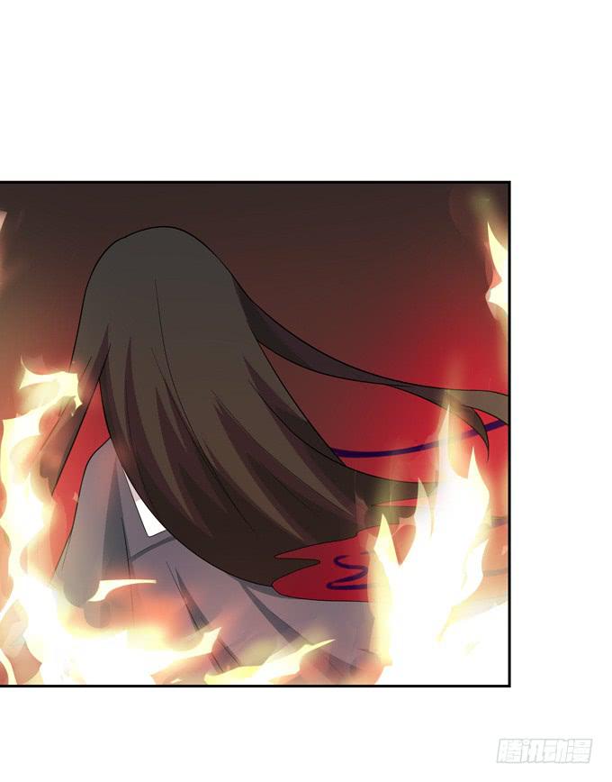 蠢萌法师-第57话